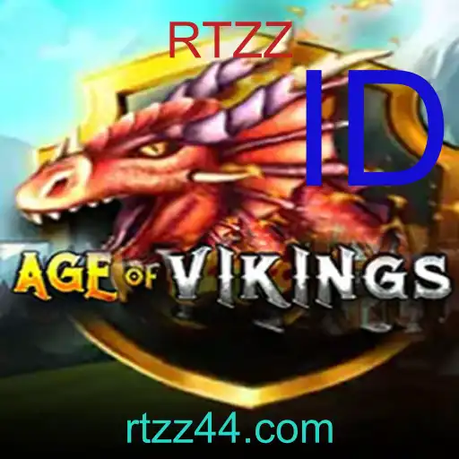 AgeofViking